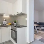 Apartment Luxury Melissa *
