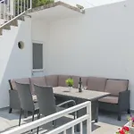 Luxury Melissa * Vodice