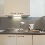 Apartment Luxury Melissa