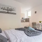 Luxury Melissa Apartment *