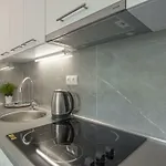 Apartment Luxury Melissa
