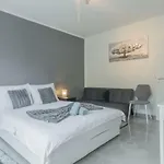 Apartment Luxury Melissa Vodice