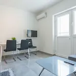 Luxury Melissa Apartment Vodice