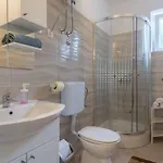 Luxury Melissa Apartment Vodice