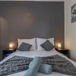 Luxury Melissa Vodice