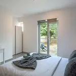 Apartment Luxury Melissa *