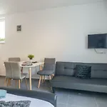 Apartment Luxury Melissa Vodice