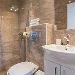 Luxury Melissa Apartment *