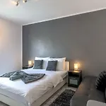 Luxury Melissa Apartment Vodice