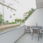 Apartment Luxury Melissa Vodice