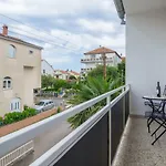 Apartment Luxury Melissa Vodice