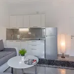 Apartment Luxury Melissa Vodice