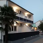 Apartment Luxury Melissa Vodice