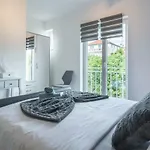 Luxury Melissa * Vodice