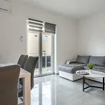 Luxury Melissa Apartment Vodice