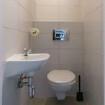 Apartment Luxury Melissa *