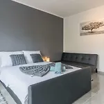 Luxury Melissa * Vodice