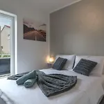Luxury Melissa * Vodice