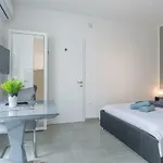 Apartment Luxury Melissa Vodice