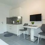 Apartment Luxury Melissa