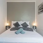 Apartment Luxury Melissa Vodice