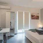 Apartment Luxury Melissa Vodice