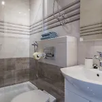 Apartment Luxury Melissa Vodice